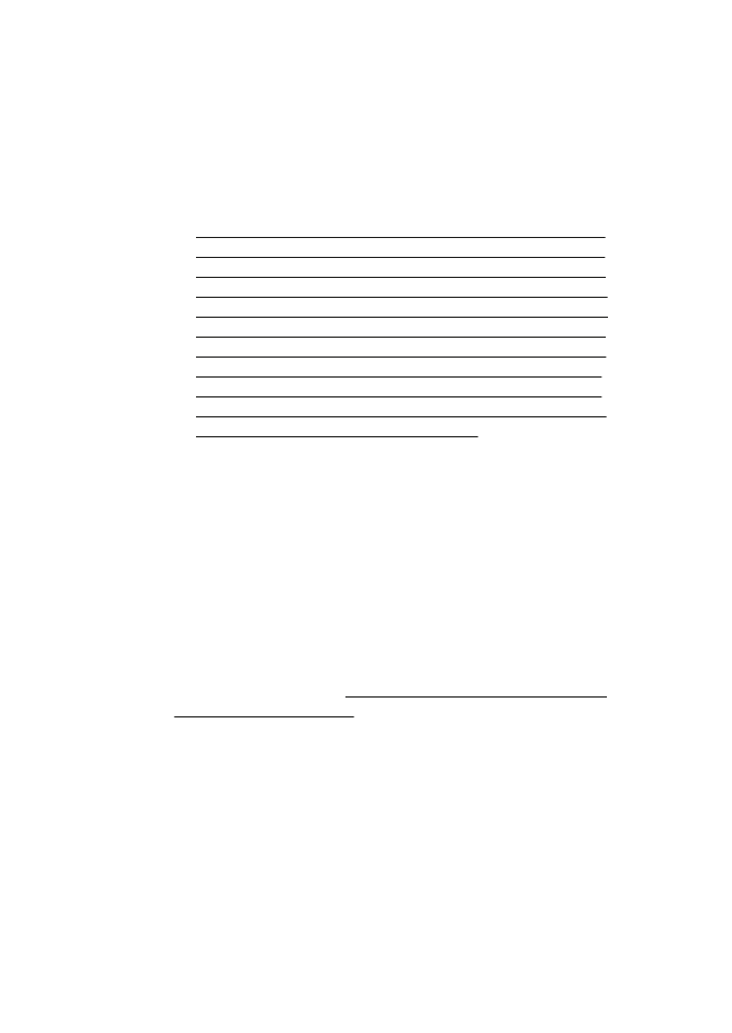 1415245_0498.png