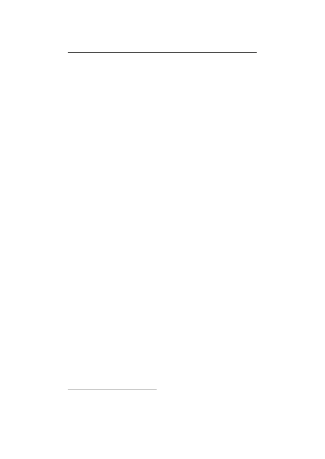 1415245_0502.png