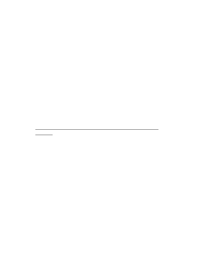 1415245_0503.png