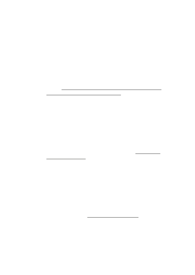 1415245_0504.png