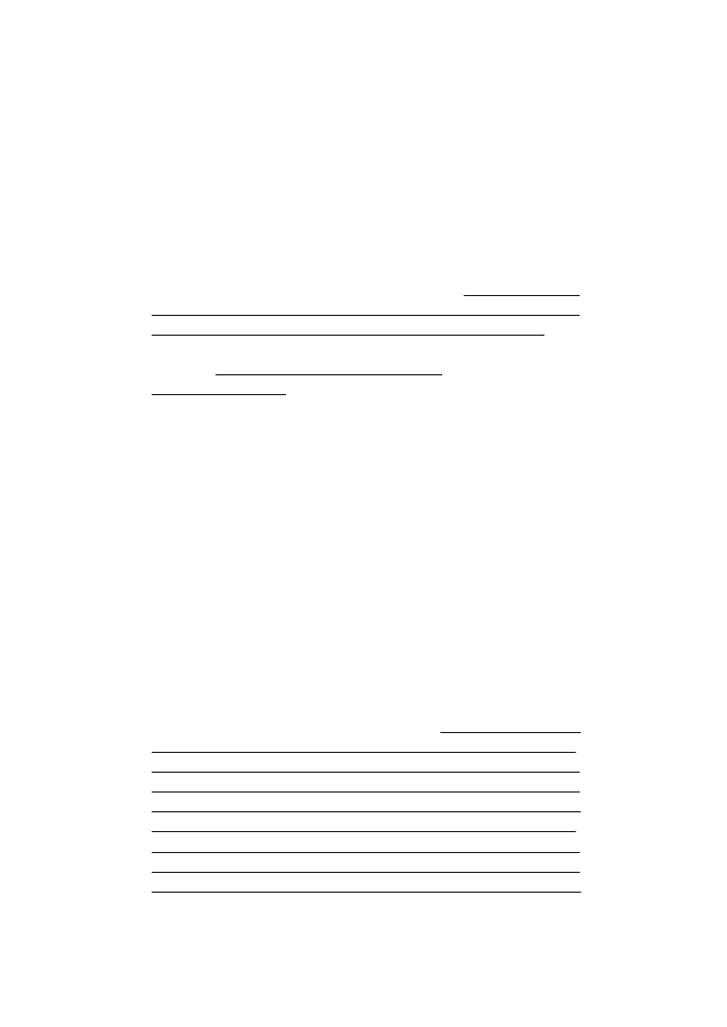 1415245_0505.png