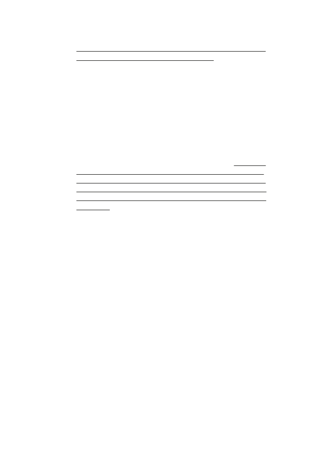 1415245_0506.png