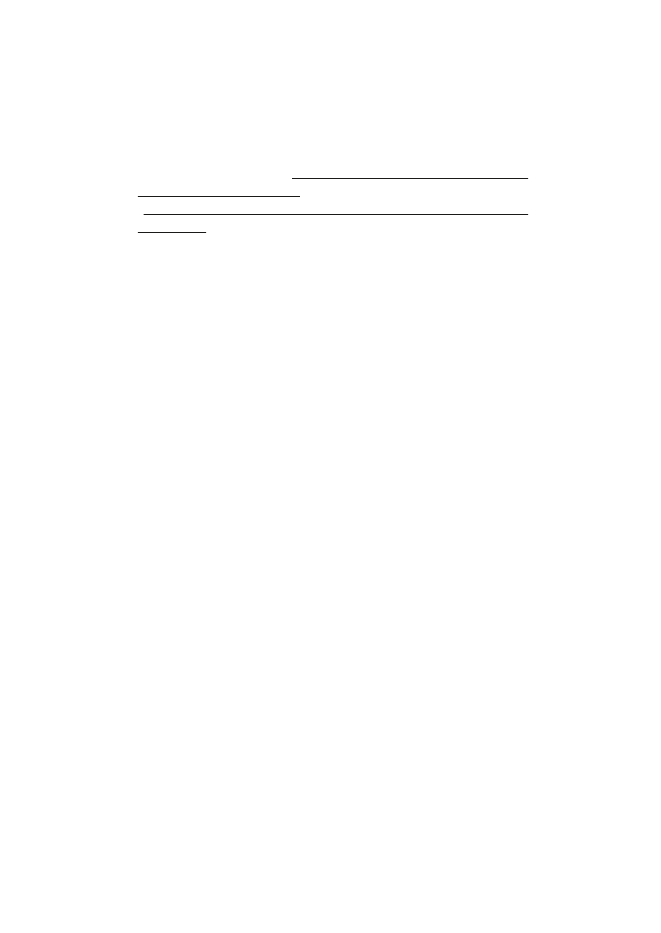 1415245_0507.png