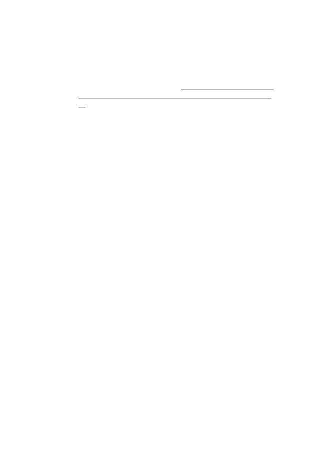 1415245_0508.png
