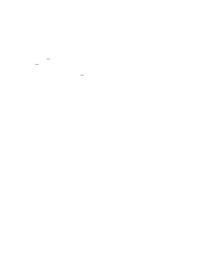 1415245_0513.png