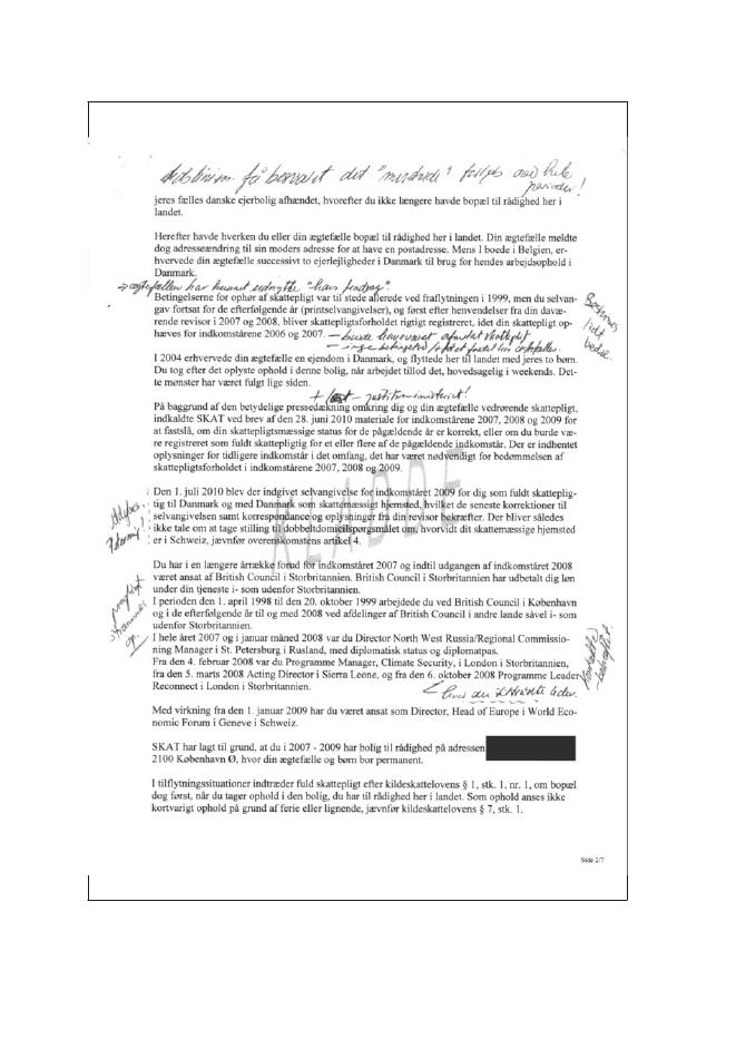 1415245_0515.png