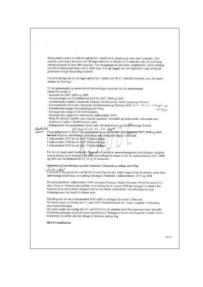 1415245_0516.png