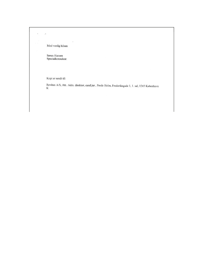 1415245_0520.png