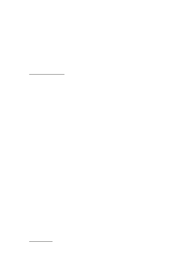 1415245_0528.png