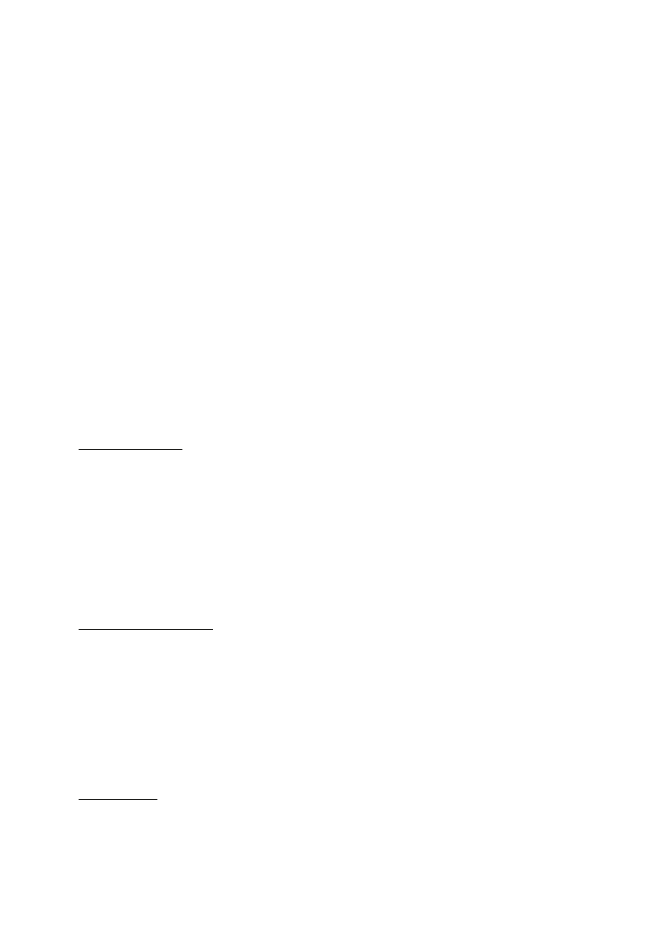 1415245_0531.png