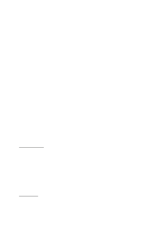 1415245_0535.png