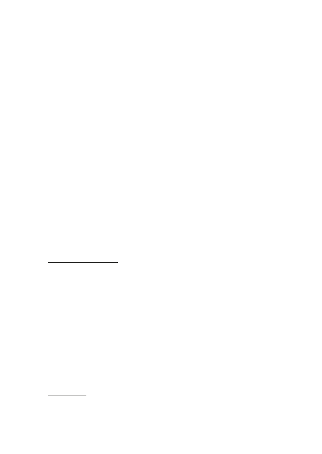 1415245_0536.png