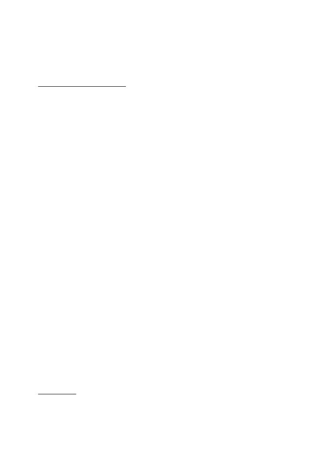 1415245_0537.png