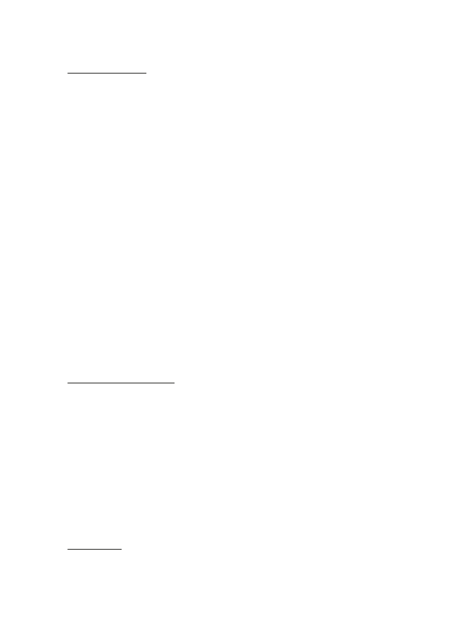 1415245_0554.png