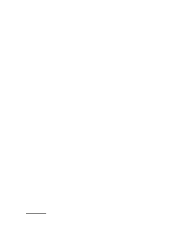 1415245_0556.png