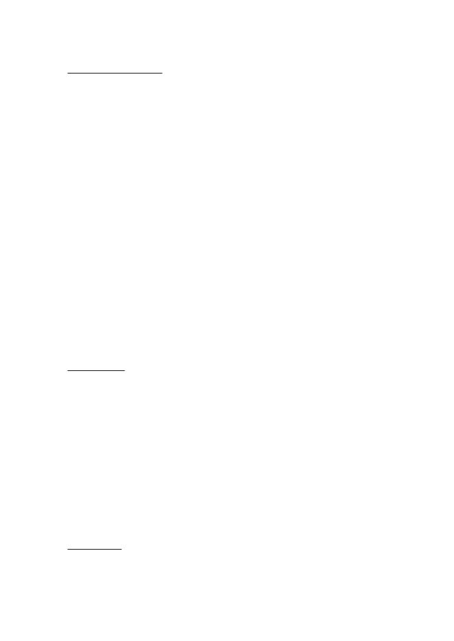 1415245_0576.png