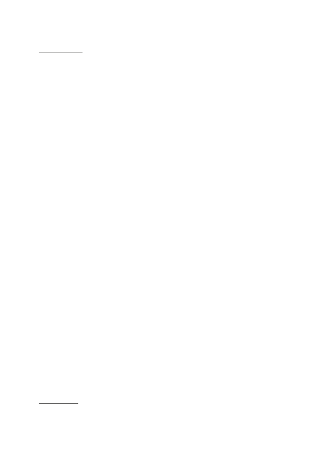 1415245_0583.png