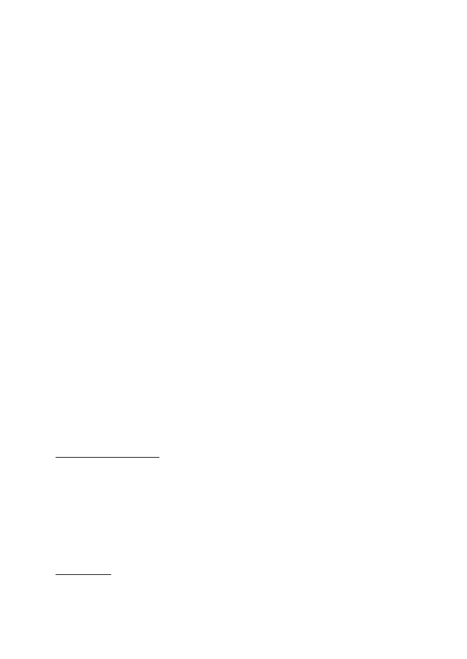 1415245_0585.png