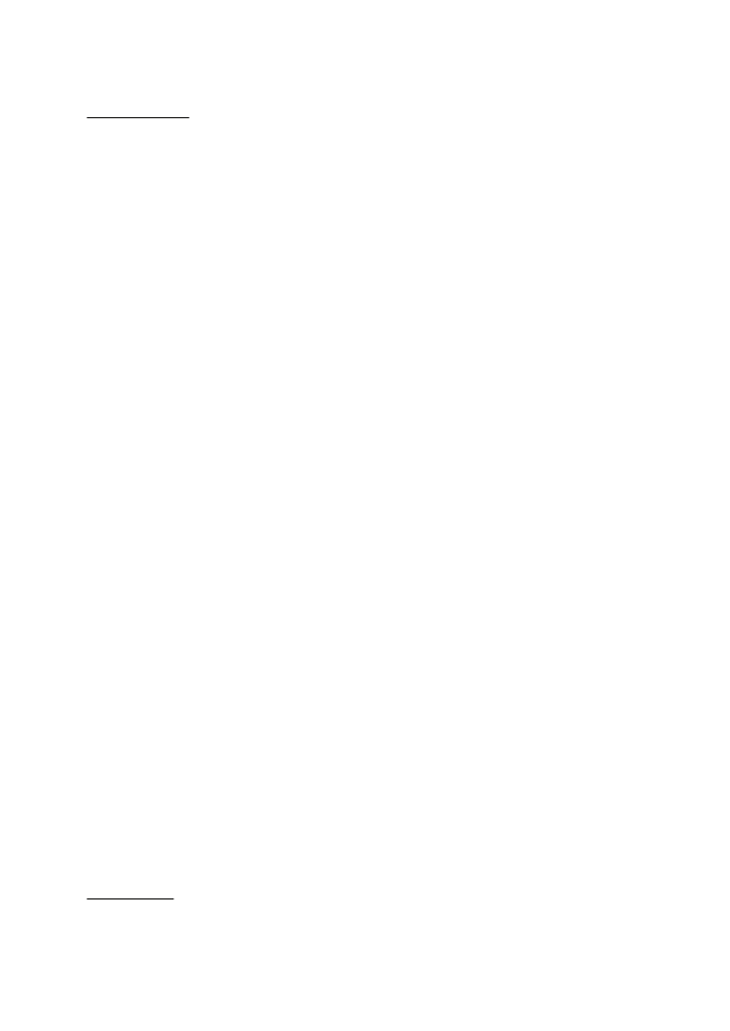 1415245_0599.png
