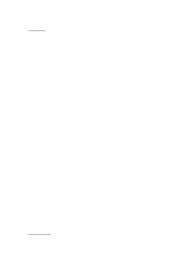 1415245_0606.png