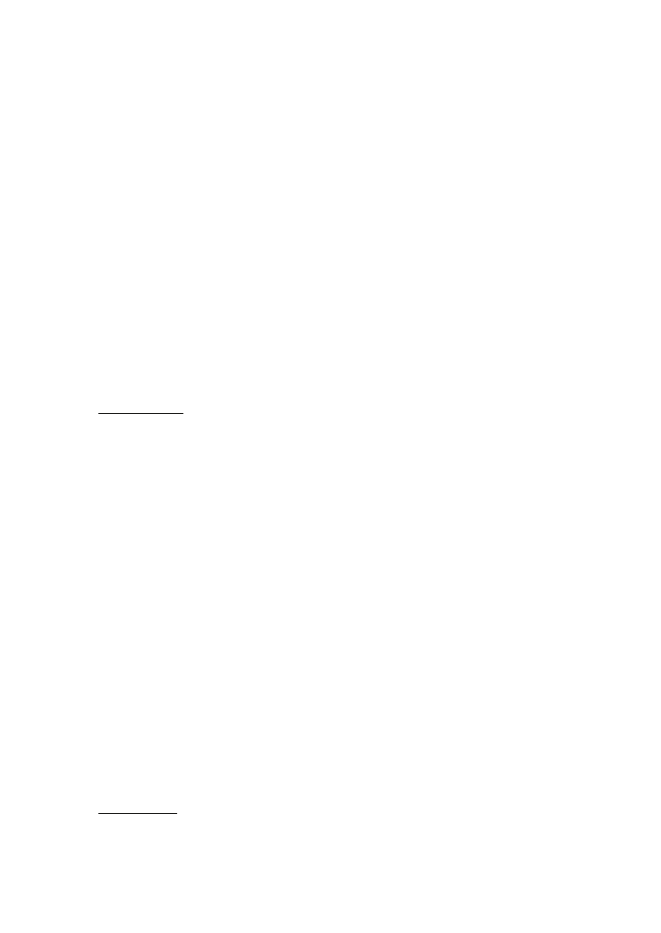1415245_0626.png