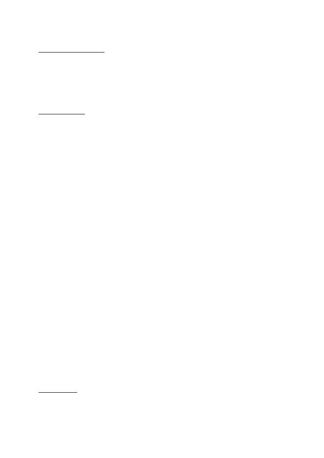 1415245_0627.png