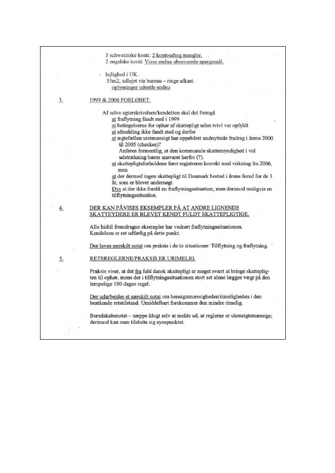1415245_0631.png