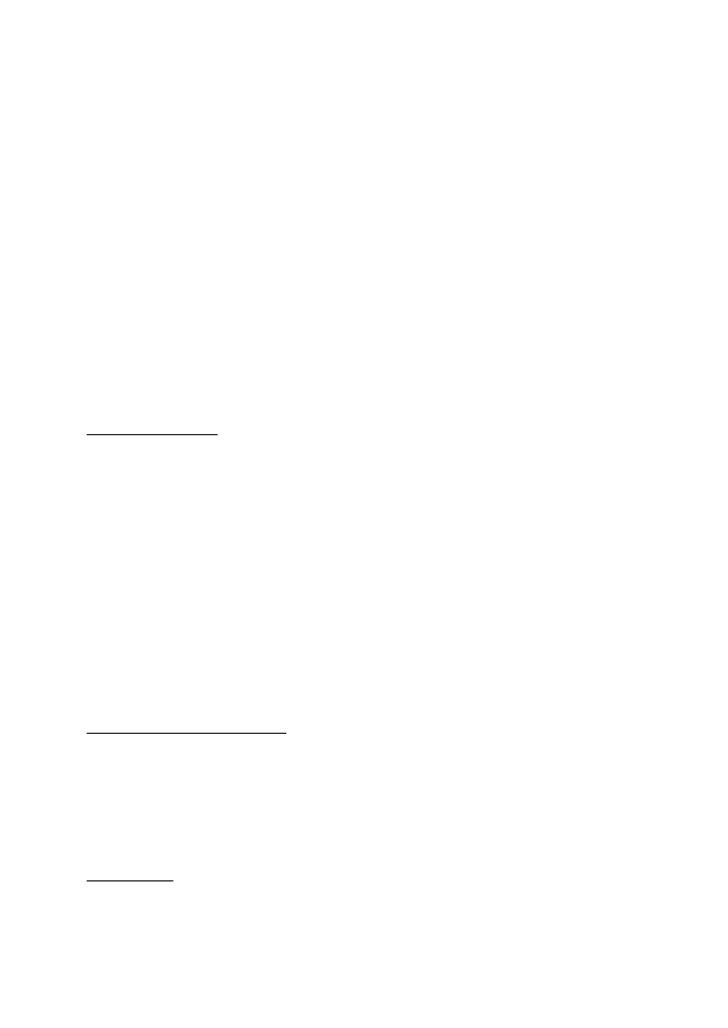 1415245_0643.png