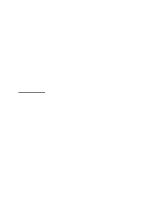 1415245_0645.png