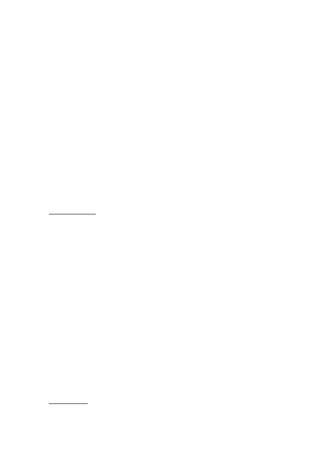 1415245_0660.png