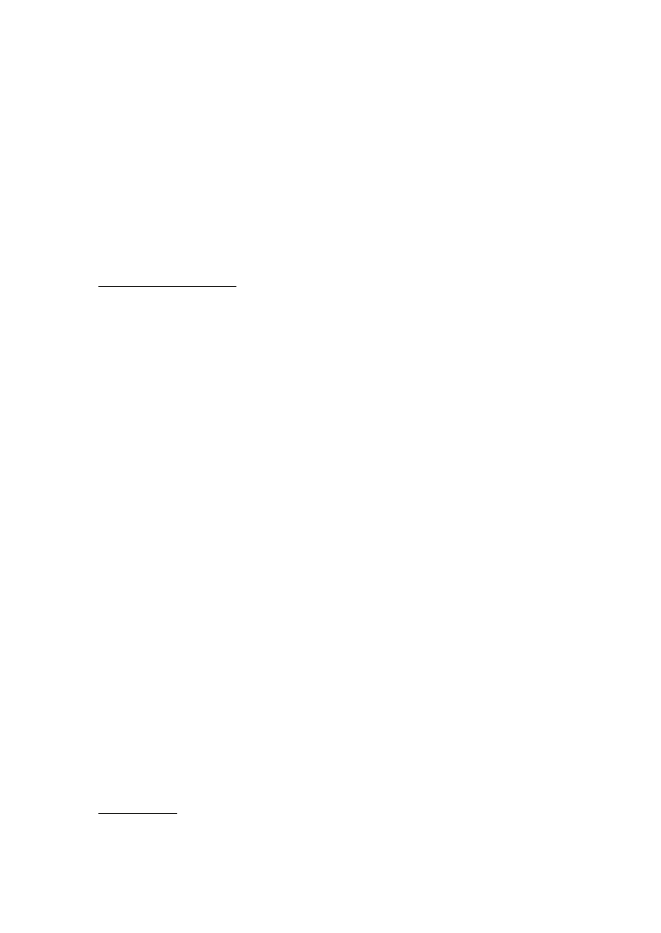1415245_0670.png