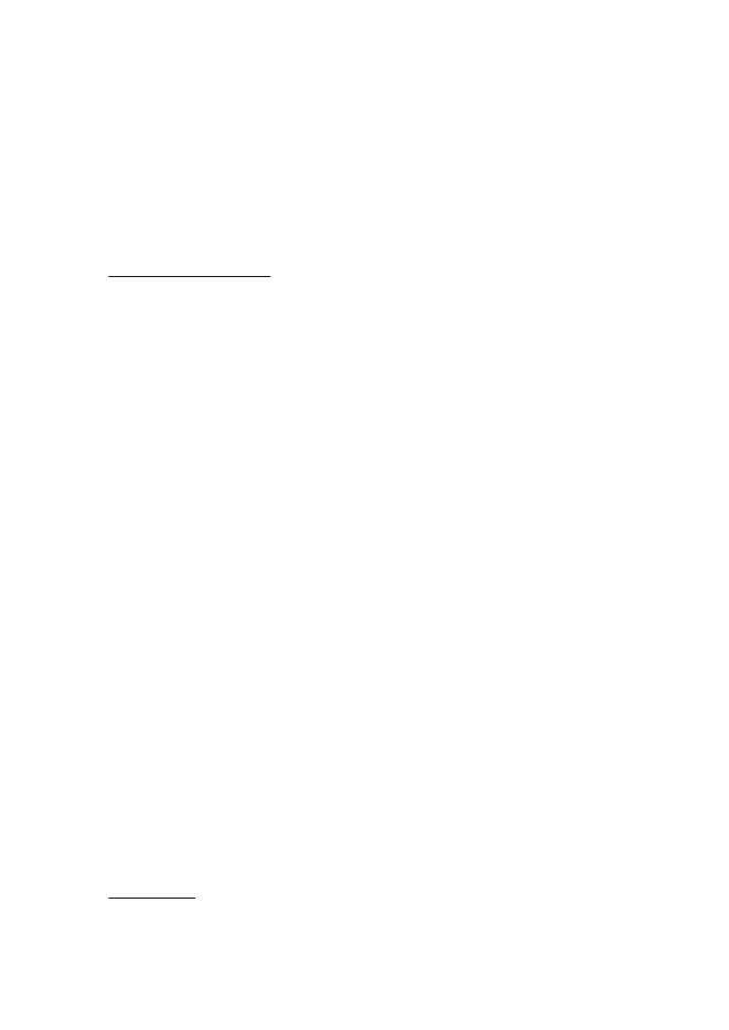 1415245_0678.png