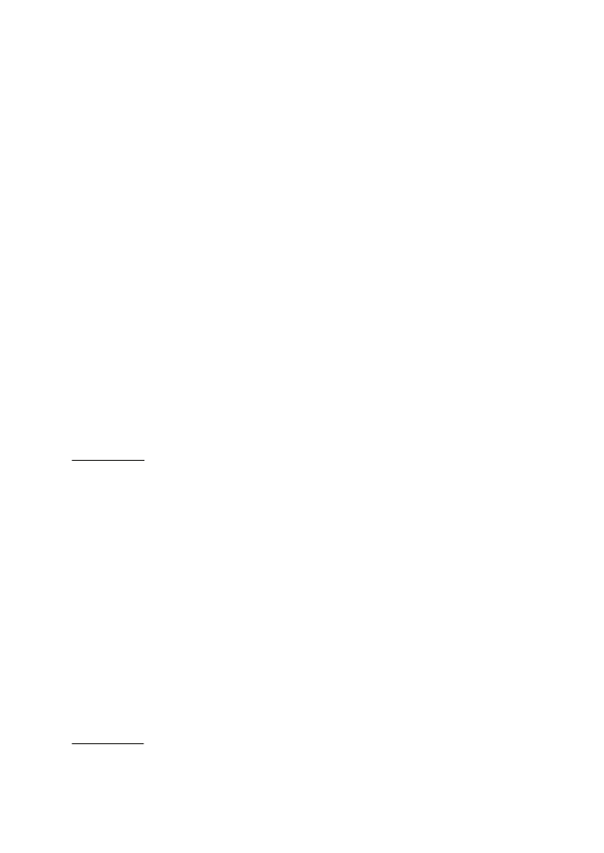 1415245_0681.png