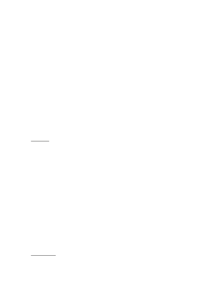 1415245_0682.png