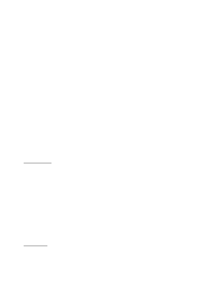 1415245_0697.png