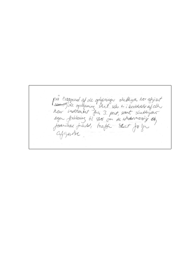 1415245_0704.png