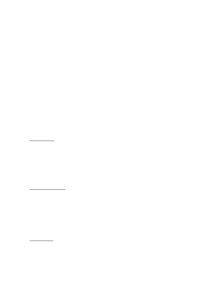 1415245_0710.png