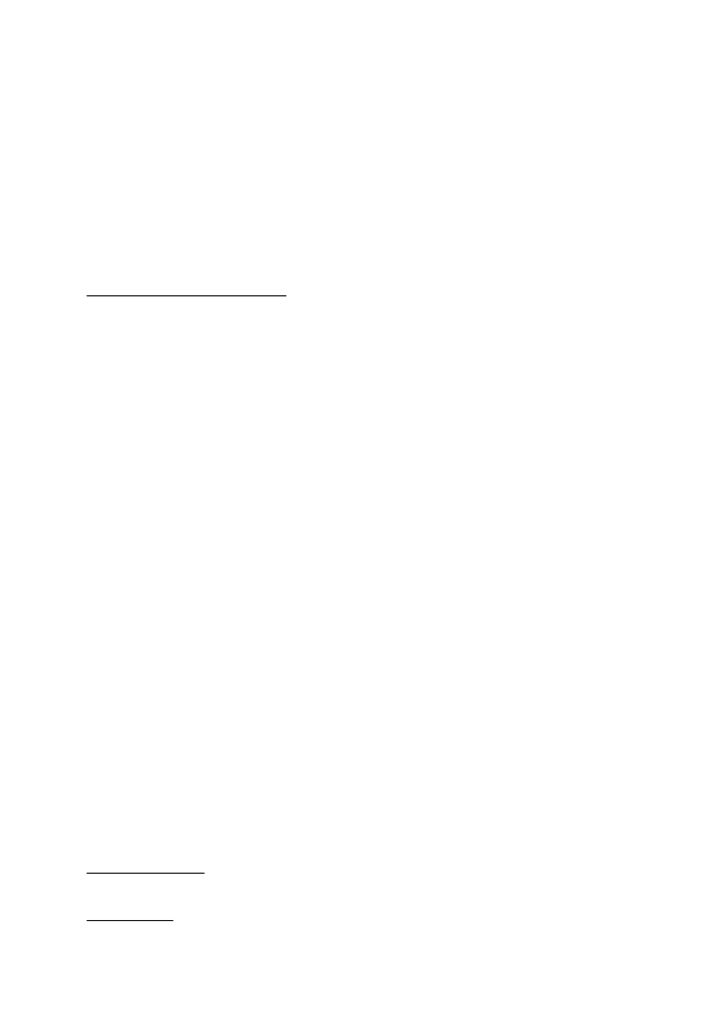 1415245_0711.png