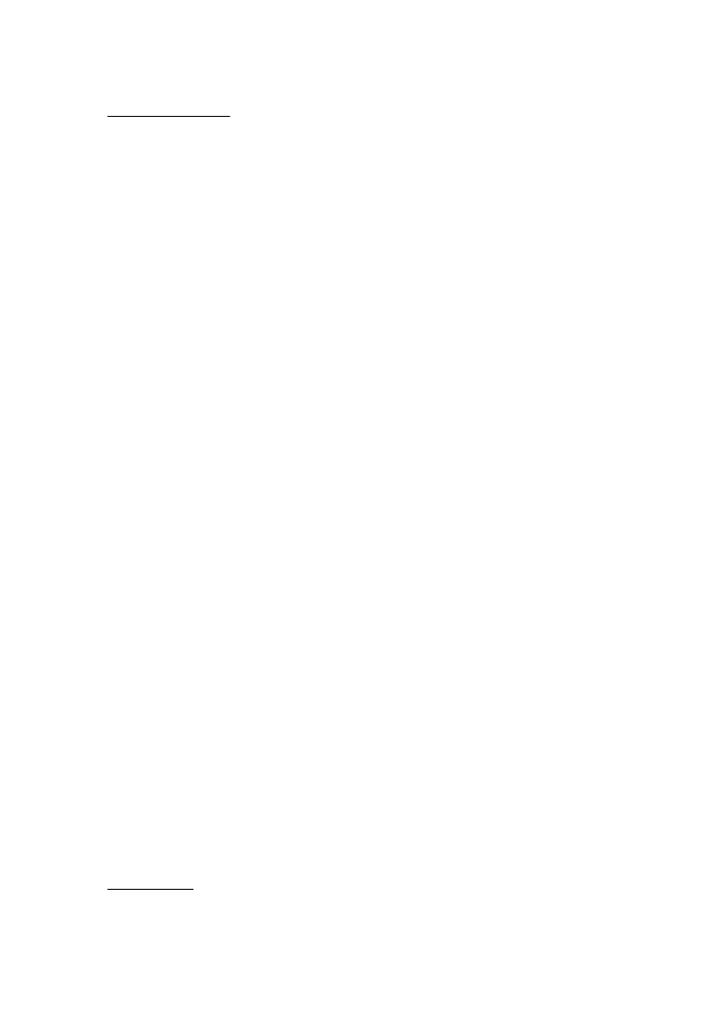 1415245_0714.png