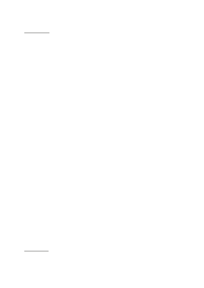 1415245_0731.png
