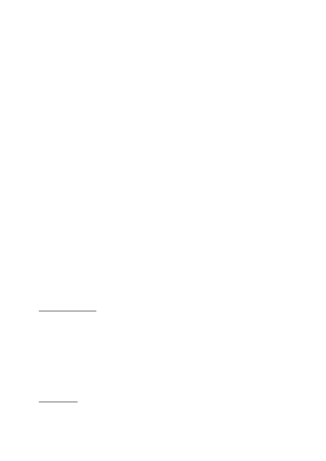 1415245_0749.png