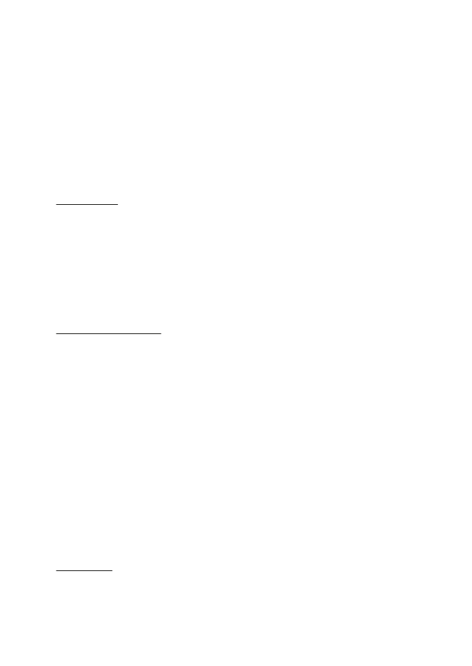1415245_0751.png
