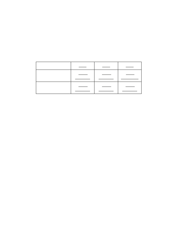 1415245_0774.png
