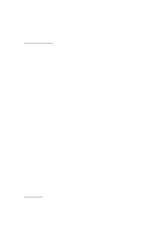 1415245_0796.png