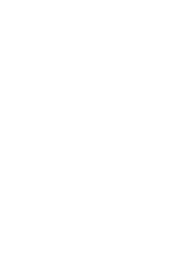1415245_0799.png
