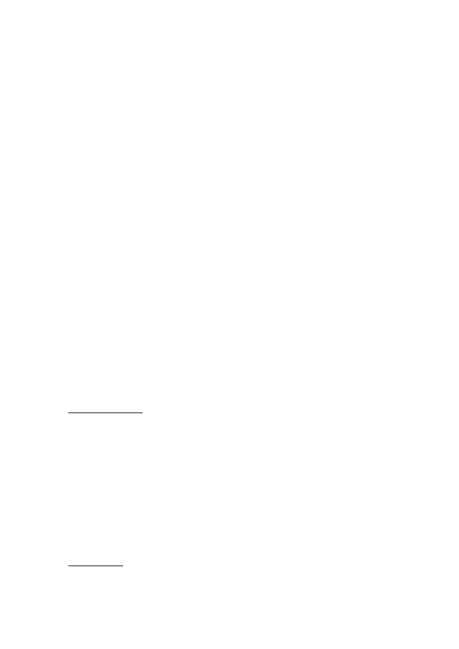 1415245_0800.png