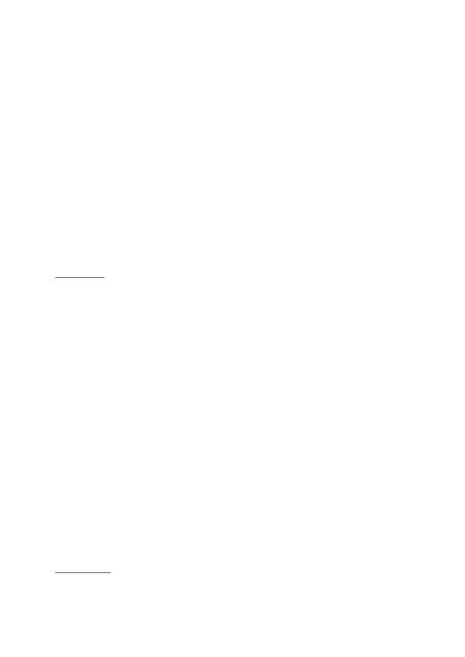 1415245_0813.png