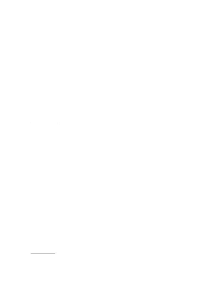 1415245_0816.png