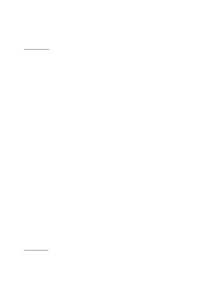1415245_0817.png