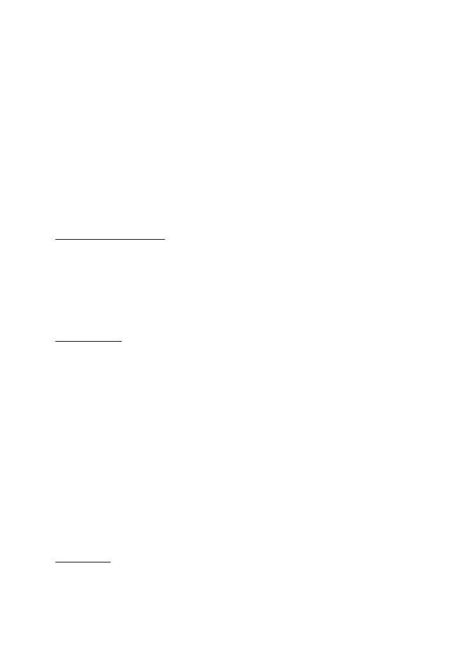 1415245_0819.png